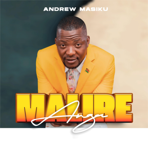 Malire anga