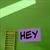 Hey (da da da du da)