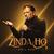 Zinda Ho