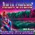 Dancing into Danger - JMV Remix