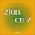 Zion City