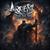 Dead And Alive (Epic Orchestra Version)