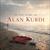 In The Name Of Alan Kurdi (Single Version)