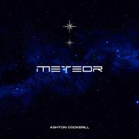 Meteor