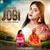 Ishq Mein Jogi