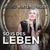 So is des Leben