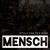 Mensch