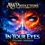 In Your Eyes (Techno Version)