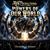 Powers Of Our World (TechnoRock Version)