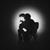ATTENTION (Snippet)