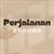 Perjalanan