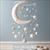 Music Box Lullabies, Volume 1