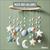 Music Box Lullabies, Volume 3