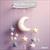 Music Box Lullabies, Volume 4