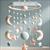 Music Box Lullabies, Volume 5