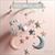 Music Box Lullabies (Volume 6)