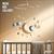 Music Box Lullabies, Volume 8