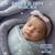Soothing Lullabies for Bedtime