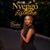 Nyengo Zisintha
