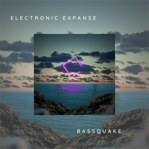 Electronic Expanse