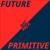 Future Primitive