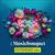 :Musicbouquet EXTENDED mix
