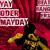 Yay oder Mayday