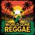 World Gone Reggae
