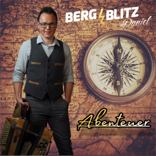 Abenteuer