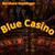Blue Casino