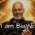 I am BigWE