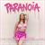 Paranoia