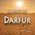 Die Kinder von Darfur