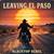 Leaving El Paso