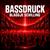 Bassdruck