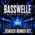 Basswelle (Remix)