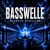 Basswelle