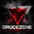 Druckzone