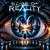 Edge Of Reality