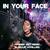 In your Face (Honner Rey Remix)