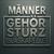 Männer