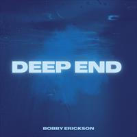 Deep End