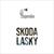 Skoda Lasky