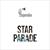 Starparade