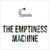 The Emptiness Machine