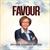 Favour