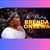 The Best of Brenda Onsewa