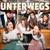 Unterwegs - Erste Etappe