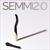 SEMMI 2.0