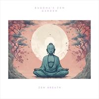 Zen Breath